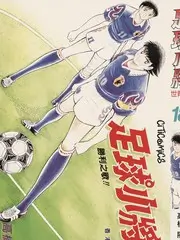 半熟恋人第四季 熟龄恋爱综艺